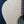 Load image into Gallery viewer, Martin 000C-10E Special Road Series Acoustic-Electric Guitar New Model
