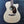 Load image into Gallery viewer, Martin 000C-10E Special Road Series Acoustic-Electric Guitar New Model
