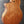 Load image into Gallery viewer, Martin SC-18E Mahogany / Spruce USA Made Acoustic-Electric Guitar
