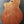 Load image into Gallery viewer, Martin SC-18E Mahogany / Spruce USA Made Acoustic-Electric Guitar
