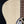 Load image into Gallery viewer, Martin SC-10E Sapele / Spruce Road Series Acoustic-Electric Guitar
