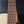 Load image into Gallery viewer, Martin SC-10E Sapele / Spruce Road Series Acoustic-Electric Guitar
