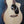 Load image into Gallery viewer, Martin SC-10E Sapele / Spruce Road Series Acoustic-Electric Guitar
