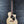 Load image into Gallery viewer, Martin SC-10E Sapele / Spruce Road Series Acoustic-Electric Guitar
