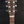 Load image into Gallery viewer, Martin SC-10E Sapele / Spruce Road Series Acoustic-Electric Guitar
