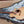 Load image into Gallery viewer, Martin SC-10E Sapele / Spruce Road Series Acoustic-Electric Guitar
