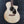Load image into Gallery viewer, Martin SC-10E Sapele / Spruce Road Series Acoustic-Electric Guitar
