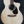 Load image into Gallery viewer, Martin SC-10E Sapele / Spruce Road Series Acoustic-Electric Guitar
