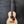 Load image into Gallery viewer, Pre-Owned Collings Custom 0-41 / 12-Fret Cocobolo German Spruce
