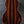 Load image into Gallery viewer, Pre-Owned Collings Custom 0-41 / 12-Fret Cocobolo German Spruce
