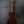 Load image into Gallery viewer, Pre-Owned Collings Custom 0-41 / 12-Fret Cocobolo German Spruce
