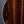 Load image into Gallery viewer, Pre-Owned Collings Custom 0-41 / 12-Fret Cocobolo German Spruce
