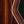 Load image into Gallery viewer, Pre-Owned Collings Custom 0-41 / 12-Fret Cocobolo German Spruce
