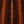 Load image into Gallery viewer, Pre-Owned Collings Custom 0-41 / 12-Fret Cocobolo German Spruce
