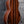 Load image into Gallery viewer, Pre-Owned Collings Custom 0-41 / 12-Fret Cocobolo German Spruce
