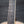 Load image into Gallery viewer, Pre-Owned Collings Custom 0-41 / 12-Fret Cocobolo German Spruce
