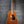 Load image into Gallery viewer, Pre-Owned Martin Custom Shop 000 12-Fret All Mahogany Acoustic Guitar
