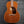 Load image into Gallery viewer, Pre-Owned Martin Custom Shop 000 12-Fret All Mahogany Acoustic Guitar
