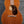 Load image into Gallery viewer, Pre-Owned Martin Custom Shop 000 12-Fret All Mahogany Acoustic Guitar
