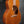 Load image into Gallery viewer, Pre-Owned Martin Custom Shop 000 12-Fret All Mahogany Acoustic Guitar
