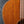 Load image into Gallery viewer, Pre-Owned Martin Custom Shop 000 12-Fret All Mahogany Acoustic Guitar
