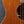 Load image into Gallery viewer, Pre-Owned Martin Custom Shop 000 12-Fret All Mahogany Acoustic Guitar
