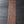 Load image into Gallery viewer, Pre-Owned Martin Custom Shop 000 12-Fret All Mahogany Acoustic Guitar
