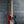 Load image into Gallery viewer, Pre-Owned Fender Buck Owens Telecaster Red, White and Blue Sparkle
