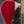 Load image into Gallery viewer, Pre-Owned Fender Buck Owens Telecaster Red, White and Blue Sparkle
