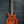 Load image into Gallery viewer, Pre-Owned Hamer USA Newport Orange Sparkle Finish Electric Guitar
