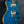 Load image into Gallery viewer, Pre-Owned PRS SC Trem &quot;10 Top&quot; c. 2008
