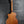 Load image into Gallery viewer, Pre-Owned Taylor 355ce Jumbo 12-String w/ Fishman Electronics
