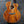 Load image into Gallery viewer, Pre-Owned Taylor K65ce All Koa Jumbo 12-String Acoustic-Electric Guitar
