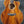 Load image into Gallery viewer, Pre-Owned Taylor K65ce All Koa Jumbo 12-String Acoustic-Electric Guitar
