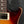 Load image into Gallery viewer, Pre-Owned PRS SC245 2007 Wolfetone Dr. Vintage Pickips
