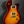 Load image into Gallery viewer, Pre-Owned PRS SC245 2007 Wolfetone Dr. Vintage Pickips
