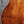 Load image into Gallery viewer, Pre-Owned Retrograde Cambridge Handmade Hollowbody Electric Guitar
