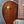 Load image into Gallery viewer, Pre-Owned Retrograde Cambridge Handmade Hollowbody Electric Guitar
