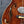 Load image into Gallery viewer, Pre-Owned Retrograde Cambridge Handmade Hollowbody Electric Guitar
