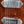 Load image into Gallery viewer, Pre-Owned Retrograde Cambridge Handmade Hollowbody Electric Guitar
