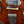 Load image into Gallery viewer, Pre-Owned Retrograde Cambridge Handmade Hollowbody Electric Guitar
