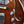 Load image into Gallery viewer, Pre-Owned Retrograde Cambridge Handmade Hollowbody Electric Guitar
