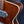 Load image into Gallery viewer, Pre-Owned Retrograde Cambridge Handmade Hollowbody Electric Guitar
