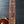 Load image into Gallery viewer, Pre-Owned Retrograde Cambridge Handmade Hollowbody Electric Guitar
