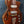 Load image into Gallery viewer, Pre-Owned Retrograde Cambridge Handmade Hollowbody Electric Guitar
