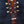 Load image into Gallery viewer, Pre-Owned Retrograde Cambridge Handmade Hollowbody Electric Guitar
