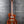 Load image into Gallery viewer, Pre-Owned Retrograde Cambridge Handmade Hollowbody Electric Guitar
