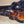 Load image into Gallery viewer, Pre-Owned Retrograde Cambridge Handmade Hollowbody Electric Guitar
