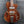 Load image into Gallery viewer, Pre-Owned Retrograde Cambridge Handmade Hollowbody Electric Guitar
