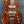 Load image into Gallery viewer, Pre-Owned Retrograde Cambridge Handmade Hollowbody Electric Guitar
